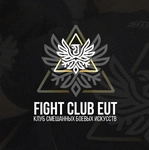 Спортивный клуб Versus Fight Club