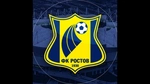 Спортивный клуб Verus club