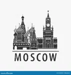 Спортивный клуб Весна