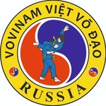 Спортивный клуб ВьетВоДао