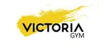 Спортивный клуб Victoria Gym