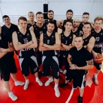 Занятия йогой, фитнесом в спортзале Victory Чебоксары