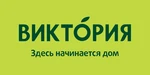 Спортивный клуб Виктория Эль