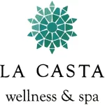 Занятия йогой, фитнесом в спортзале Villa Castalia Wellness & SPA Краснодар