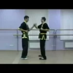 Занятия йогой, фитнесом в спортзале Вин Чун Куен Пай Уфа