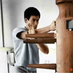 Занятия йогой, фитнесом в спортзале ВИН Чун Кунг Фу Долгопрудный