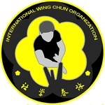 Спортивный клуб Вин Чун