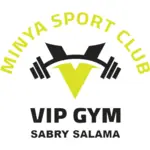 Спортивный клуб VIP GYM