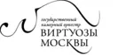 Спортивный клуб Виртуоз