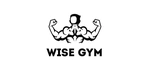Спортивный клуб Vita gym