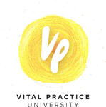 Спортивный клуб Vital Practice University