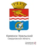 Спортивный клуб Витязь