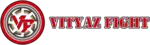 Спортивный клуб Vityaz Fight
