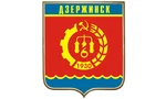Спортивный клуб Vladimir