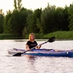 Занятия йогой, фитнесом в спортзале Водник Липецк