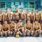 Занятия йогой, фитнесом в спортзале Водное поло Краснодар
