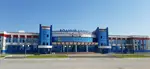 Спортивный клуб Водный дворец Йошкар-Ола