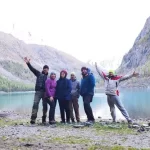 Занятия йогой, фитнесом в спортзале Водный клуб River Brothers Магнитогорск