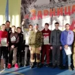 Занятия йогой, фитнесом в спортзале Военно-патриотический клуб Афганец Качканар