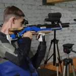 Занятия йогой, фитнесом в спортзале Военно-спортивный клуб Алькор Барнаул