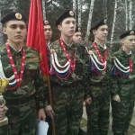 Занятия йогой, фитнесом в спортзале Военно-спортивный клуб Алькор Барнаул