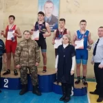 Занятия йогой, фитнесом в спортзале Военно-спортивный клуб Граница Каменск-Уральский