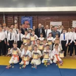 Занятия йогой, фитнесом в спортзале Воины Ветра Красноярск