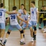 Занятия йогой, фитнесом в спортзале Волейбольная лига Москвы Москва