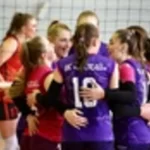 Занятия йогой, фитнесом в спортзале Волейбольный клуб Алтай Барнаул