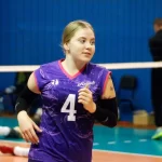 Занятия йогой, фитнесом в спортзале Волейбольный клуб Алтай Барнаул