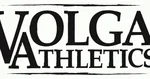 Спортивный клуб Volga Athletics
