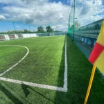 Занятия йогой, фитнесом в спортзале Волгарь Арена Самара