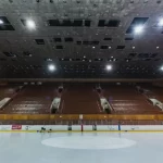 Занятия йогой, фитнесом в спортзале Волгарь Арена Самара