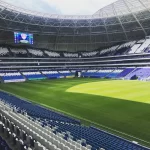 Занятия йогой, фитнесом в спортзале Волгарь Арена Самара