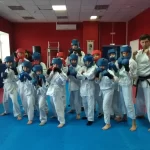 Занятия йогой, фитнесом в спортзале Волгарь Нижний Новгород