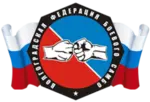 Спортивный клуб Волгоградская Федерация Боевого Самбо