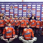 Занятия йогой, фитнесом в спортзале Волгоградское областное региональное отделение Всероссийского клуба юных хоккеистов Золотая шайба имени А. В. Тарасова Волгоград
