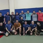 Занятия йогой, фитнесом в спортзале Воля Иваново