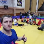 Занятия йогой, фитнесом в спортзале Воля Рыбинск