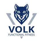 Спортивный клуб Volk Functional Fitness