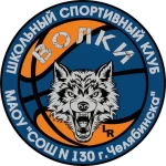 Занятия йогой, фитнесом в спортзале Волки с волги Нижний Новгород