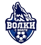 Спортивный клуб Волки с волги