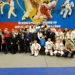 Занятия йогой, фитнесом в спортзале Волкодав Ростов-на-Дону