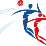 Занятия йогой, фитнесом в спортзале Volley&You Казань