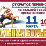 Занятия йогой, фитнесом в спортзале Вольные Клинки Хабаровск