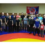 Занятия йогой, фитнесом в спортзале Вольные птицы Нижний Новгород