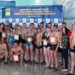 Занятия йогой, фитнесом в спортзале Вольный стиль Тамбов