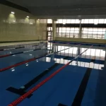 Занятия йогой, фитнесом в спортзале Вольный стиль Тамбов