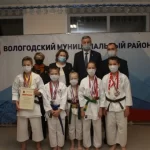 Занятия йогой, фитнесом в спортзале Вологодская областная федерация каратэ Вологда