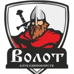 Занятия йогой, фитнесом в спортзале Волот Воронеж